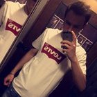 Rafał Cichocki - awatar