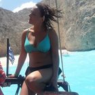 Marta Pe - awatar