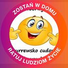 Marcin Lelek - awatar