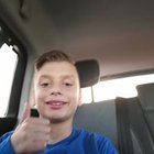 Tomek Brzeziński - awatar