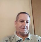 Henryk Chowański - awatar