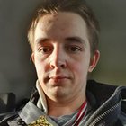 Maciej Stojczyk - awatar