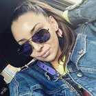 Patrycja Walaszek - awatar