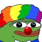 Marysia Minkowska - awatar