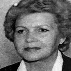 Urszula Suwala - awatar