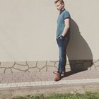 Dawid Smagacz Smagacz - awatar