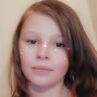 Julka Chmiel - awatar