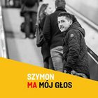 Kamil Baranek - awatar