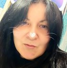 Marzena Kozłowska - awatar