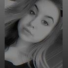 Julia Romej - awatar