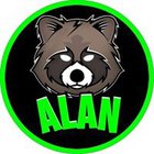 Alan Jablonski - awatar