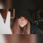 Marcelina Hejman - awatar