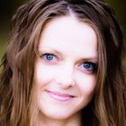 Paula Frelek - awatar