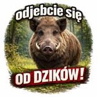 Joanna Jakubiec - awatar