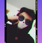 Dawid Magiera - awatar