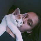 Karolina Guz - awatar