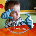 Katarzyna Furman - awatar