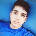 Jose Enrique - awatar