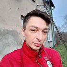 Andrzej Łukasz K - awatar