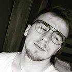 Oskar Bugajski - awatar