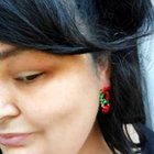 Gabriela Staśkowska - awatar