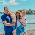 Karolina Zuchowska - awatar