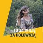 Ewa Szadyn - awatar