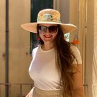 Kasia Gontarska - awatar