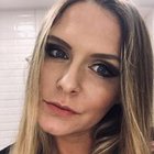 Aneta Šarafejeva - awatar