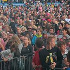 Sandra Krenziska - awatar