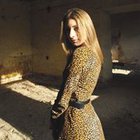 Zuza Kornobis - awatar