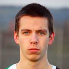 Adam Krasowłosy - awatar