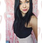 Michalina Chojnacka - awatar