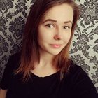 Magdalena Karolina - awatar