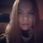 Małgorzata Boruc - awatar