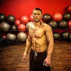 Вова Маточка - awatar