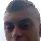 Patryk Jonaszek - awatar