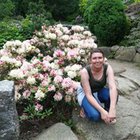 Honorata Weselak - awatar