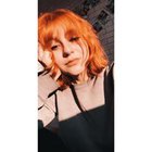 Milen Nykiel - awatar