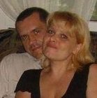 Marcin Zajdel - awatar