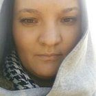 Edytka Maj - awatar