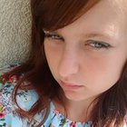 Martyna Riegel - awatar