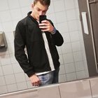 Filip Zelmański - awatar