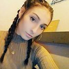 Karolina Nowak - awatar