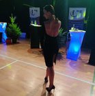 Paulina Markiewicz - awatar