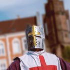 Damian Uciński - awatar