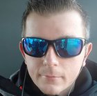 Wojciech Jureczka - awatar