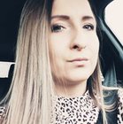 Paulina Pietrewicz - awatar