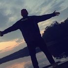 Kamil Papież Wieckowski - awatar