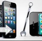 Smart Remont - awatar